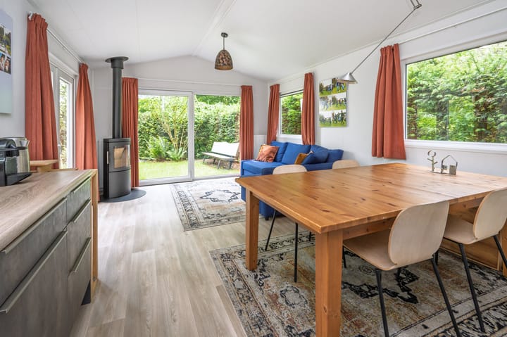 Foto 3 van De Jutberg 78-106