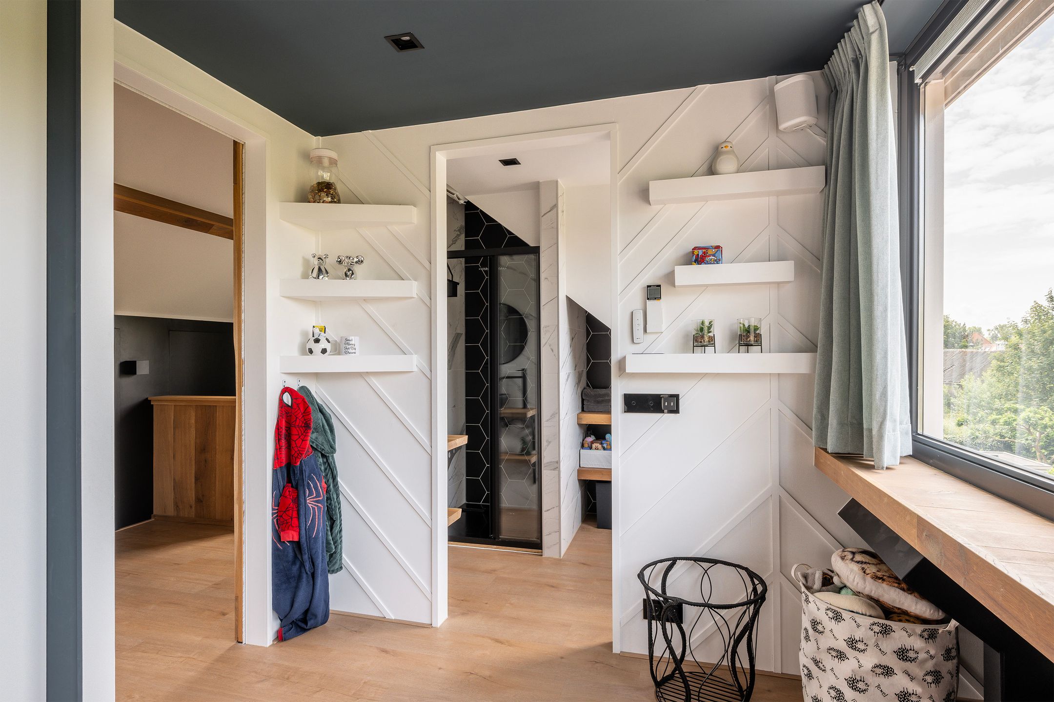 Foto 60 van Burgemeester Verkadesingel 16