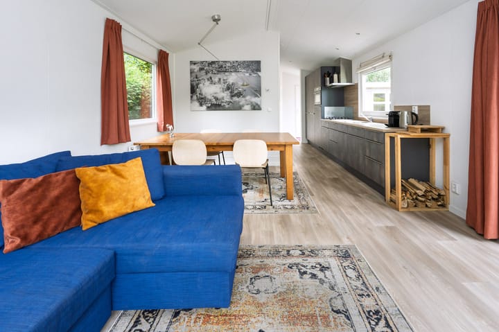 Foto 4 van De Jutberg 78-106