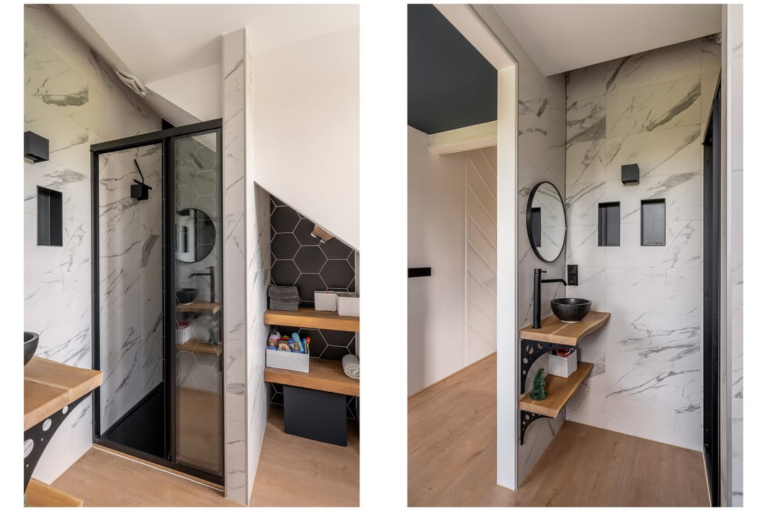 Foto 61 van Burgemeester Verkadesingel 16