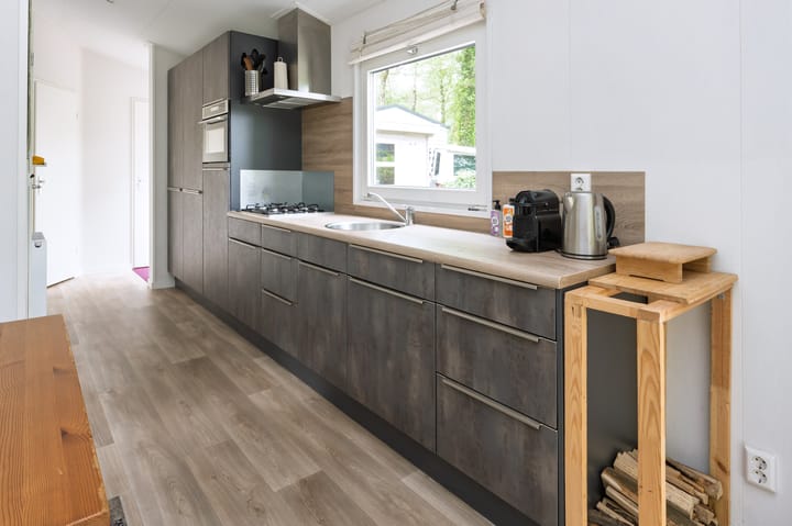 Foto 5 van De Jutberg 78-106