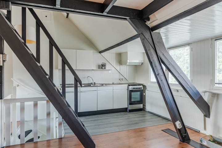 Foto 26 van Boschdijk 450