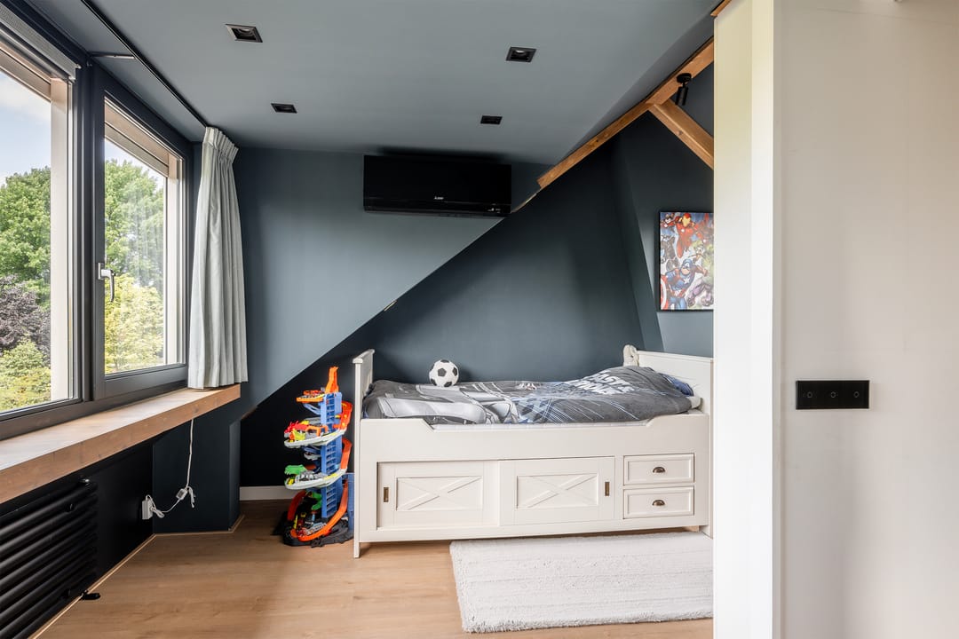 Foto 62 van Burgemeester Verkadesingel 16