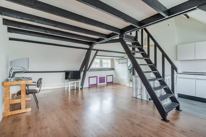 Foto 27 van Boschdijk 450