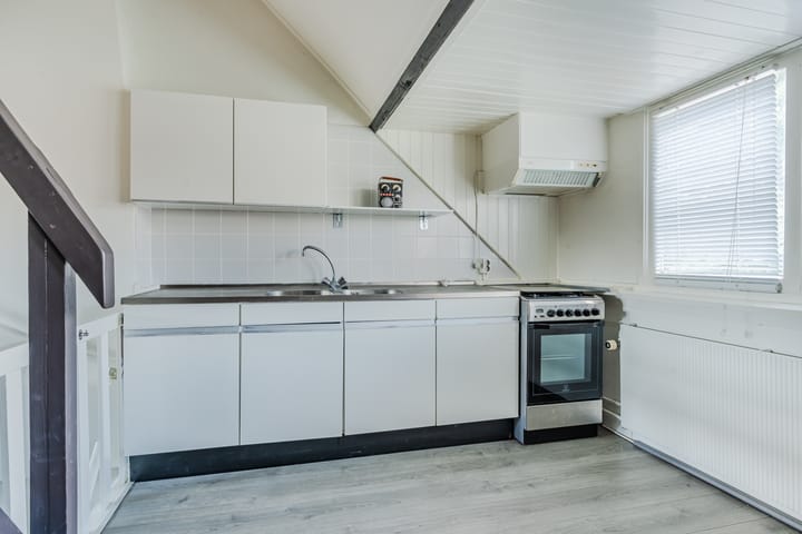 Foto 28 van Boschdijk 450