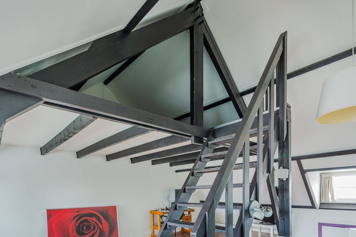 Foto 29 van Boschdijk 450