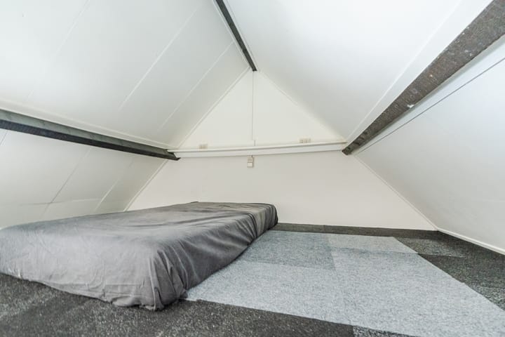 Foto 30 van Boschdijk 450