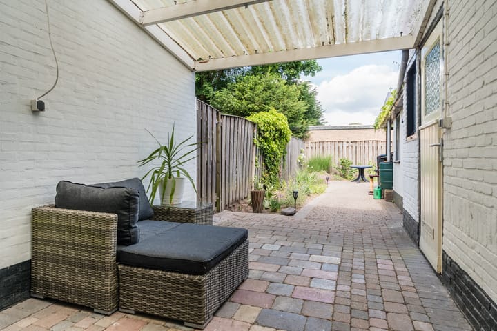 Foto 31 van Boschdijk 450