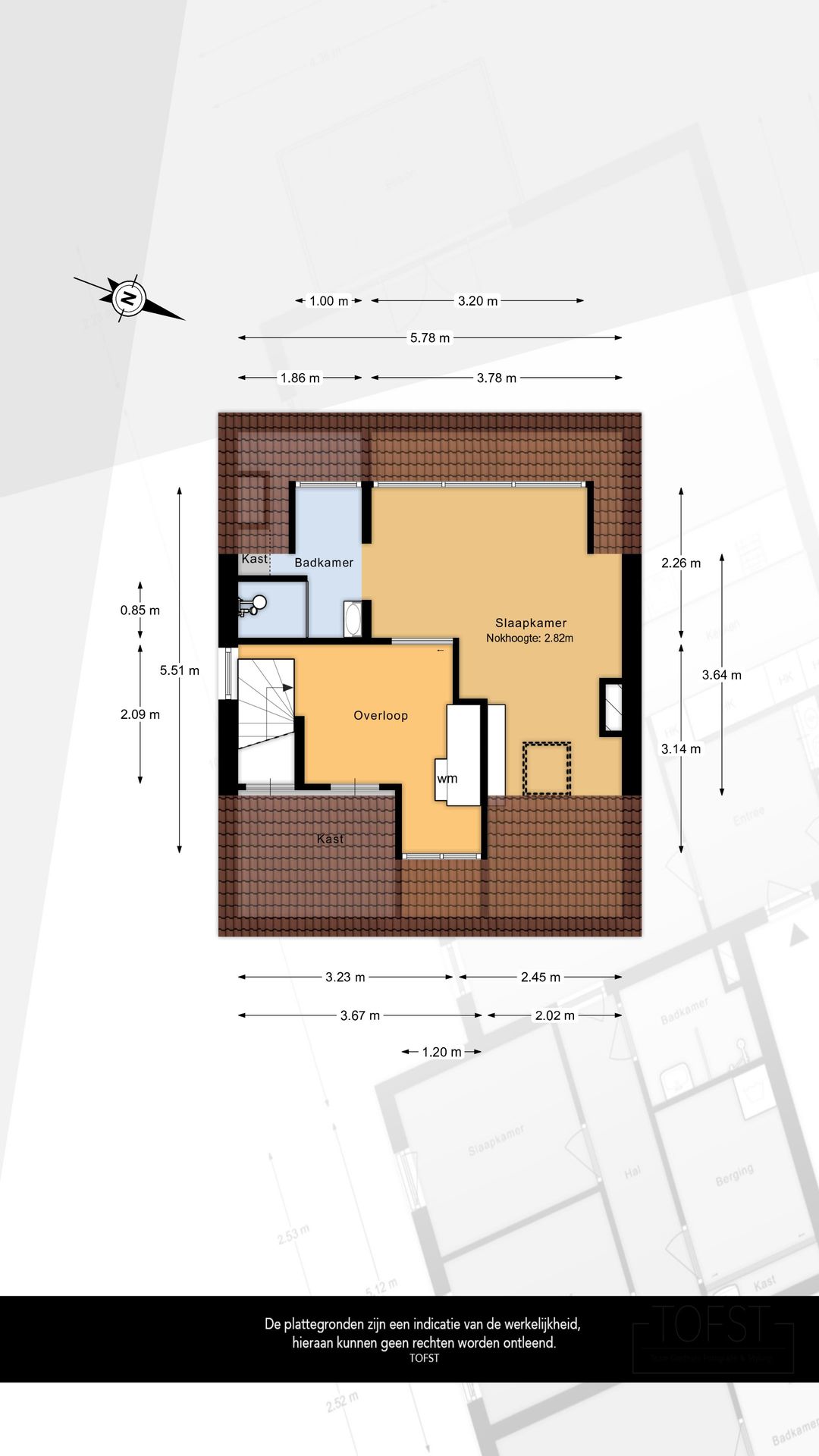Foto 67 van Burgemeester Verkadesingel 16