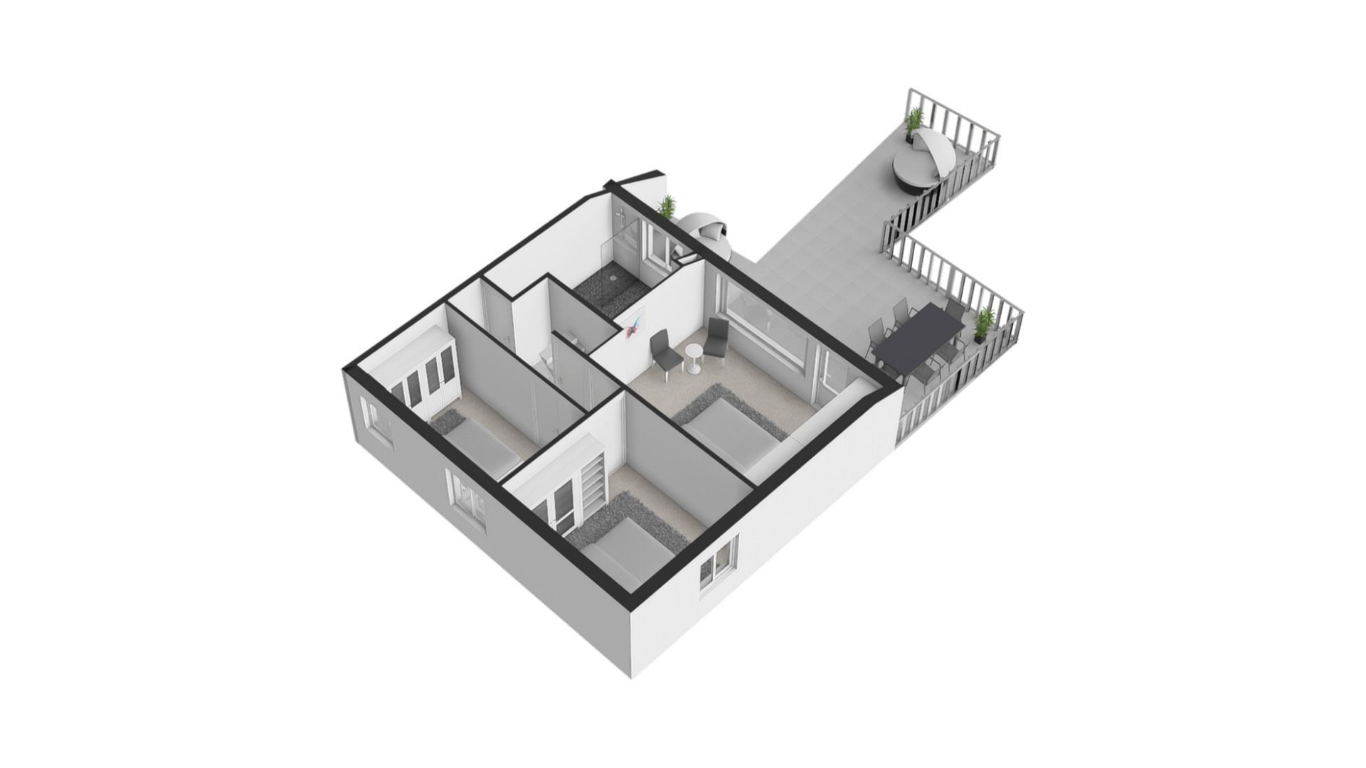Foto 42 van Hambeek 31