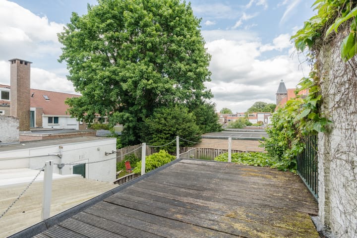 Foto 35 van Boschdijk 450