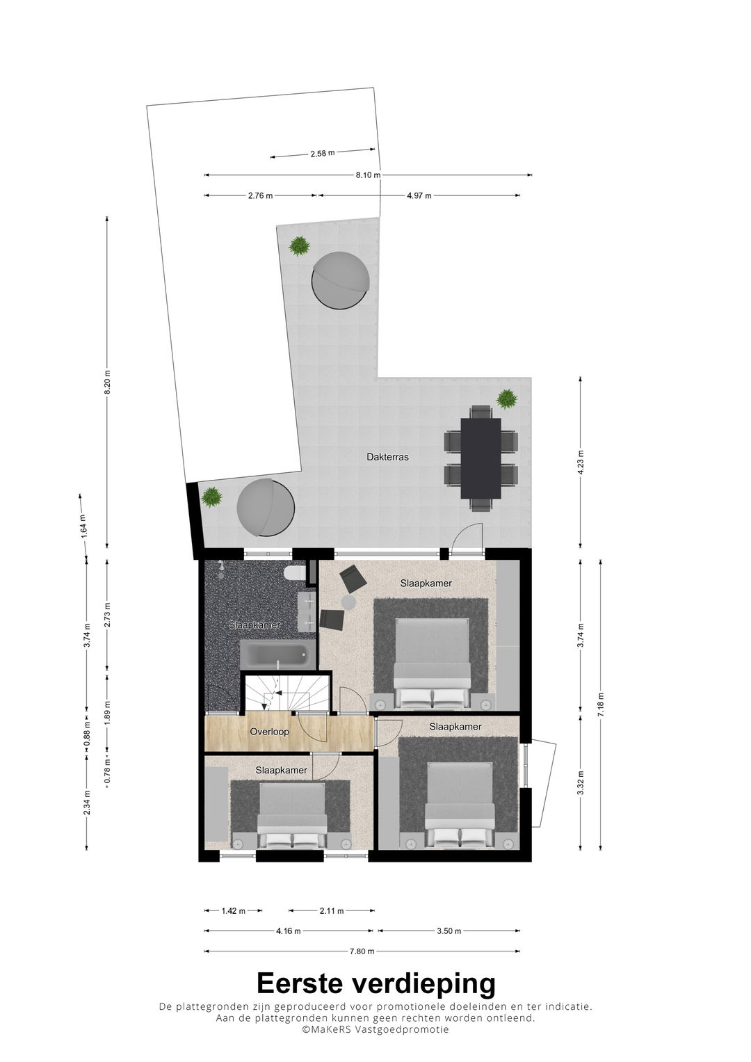 Foto 43 van Hambeek 31