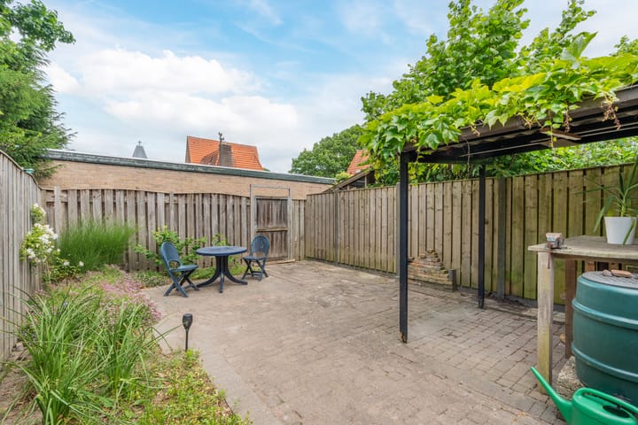 Foto 36 van Boschdijk 450