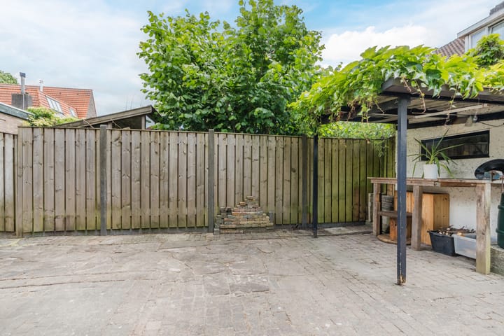 Foto 37 van Boschdijk 450