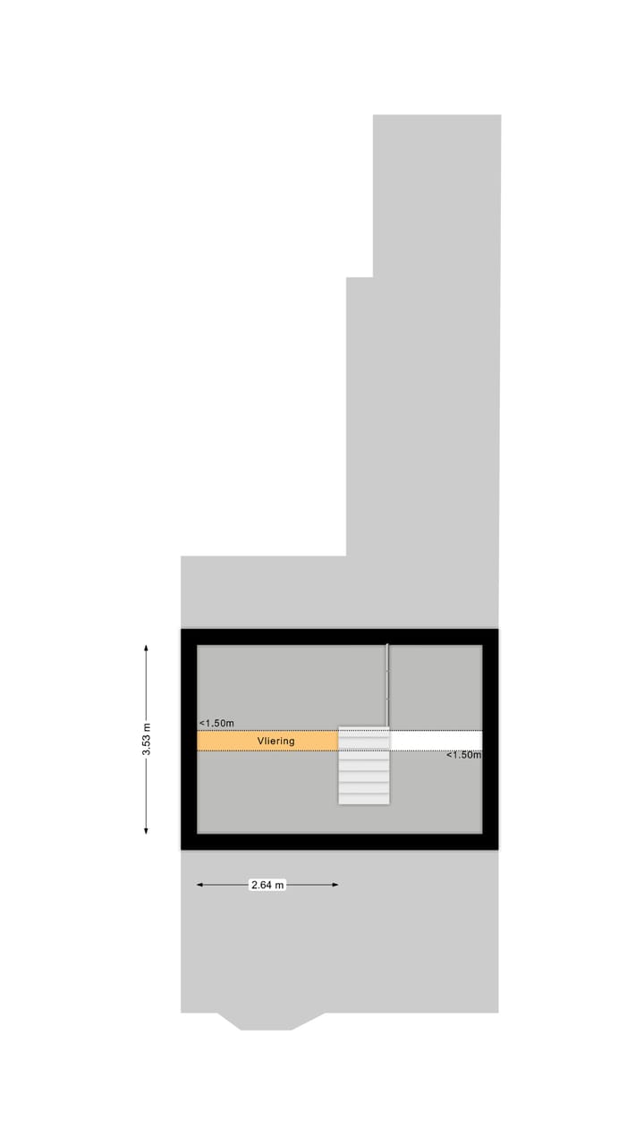 Foto 41 van Boschdijk 450