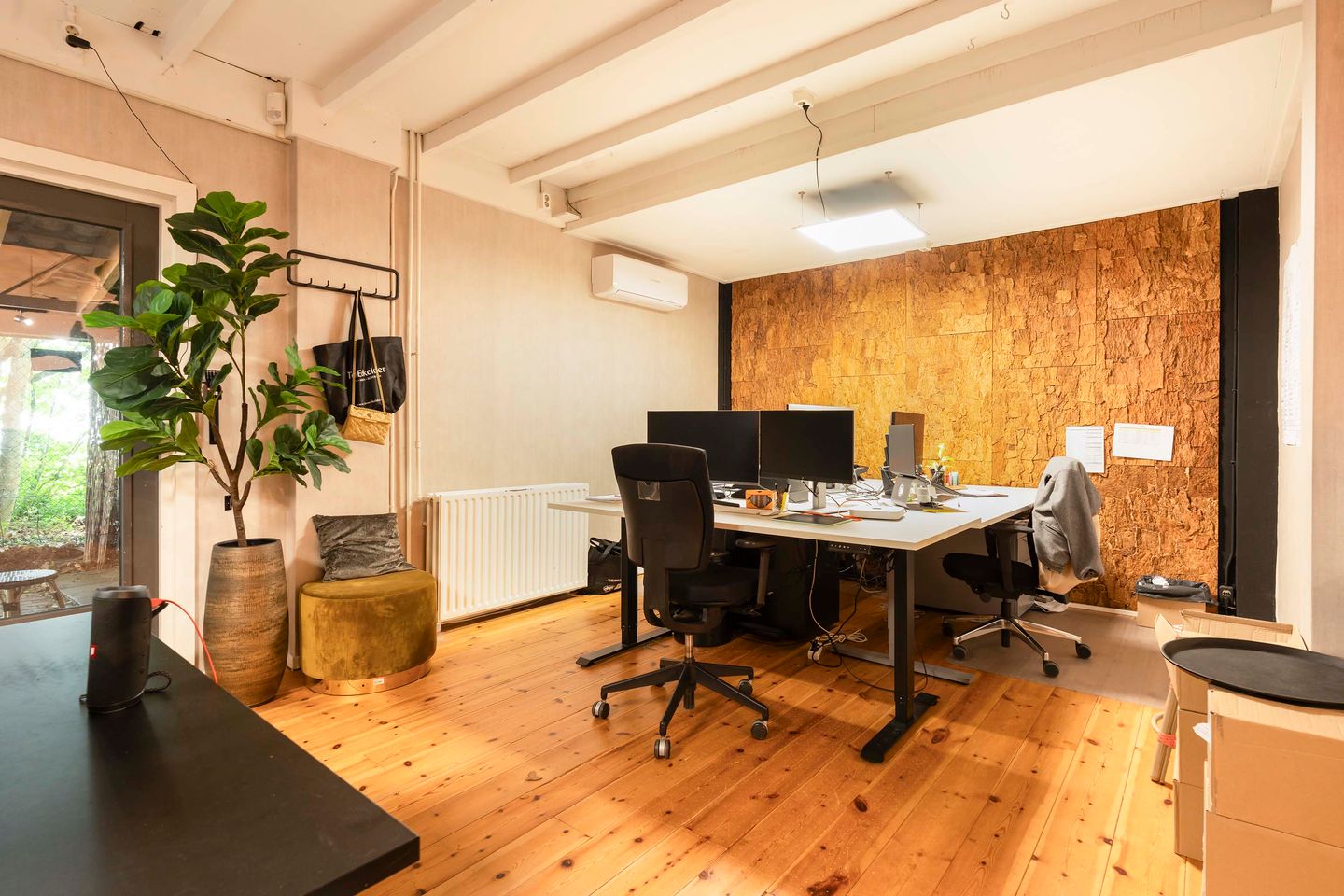 Bekijk foto 3 van Nijverheidsstraat 39-A