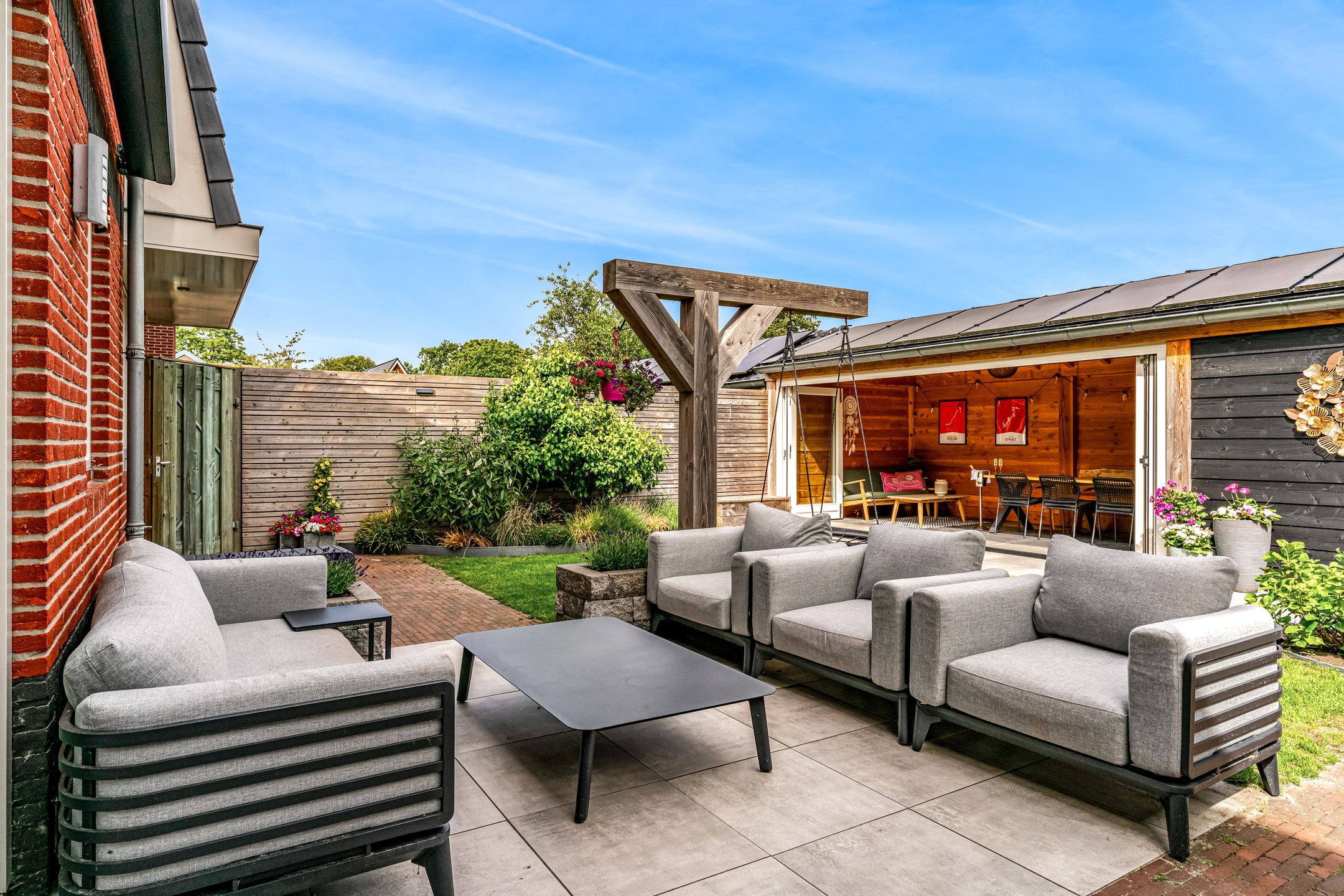 Foto 3 van Geerkens 4