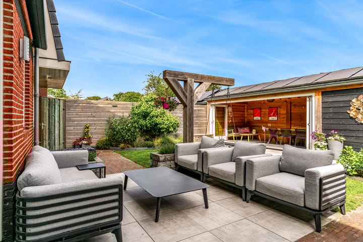 Foto 3 van Geerkens 4