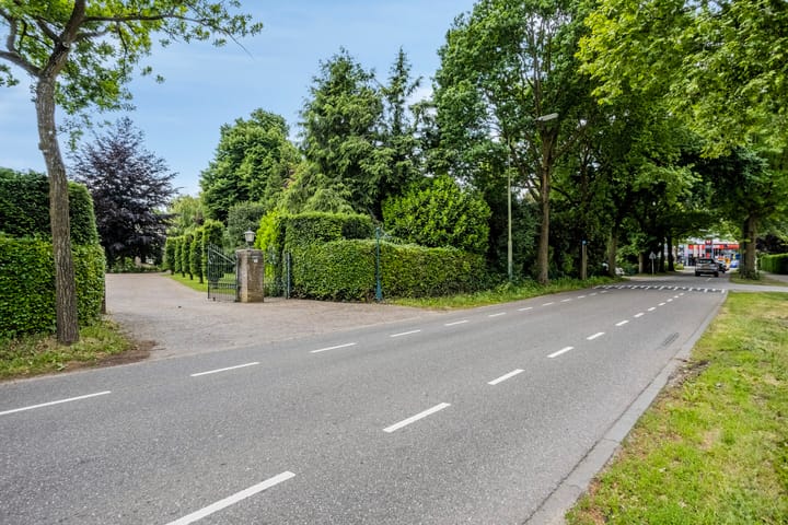 Foto 5 van Drieseegt 1