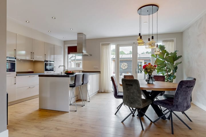 Foto 5 van Geerkens 4