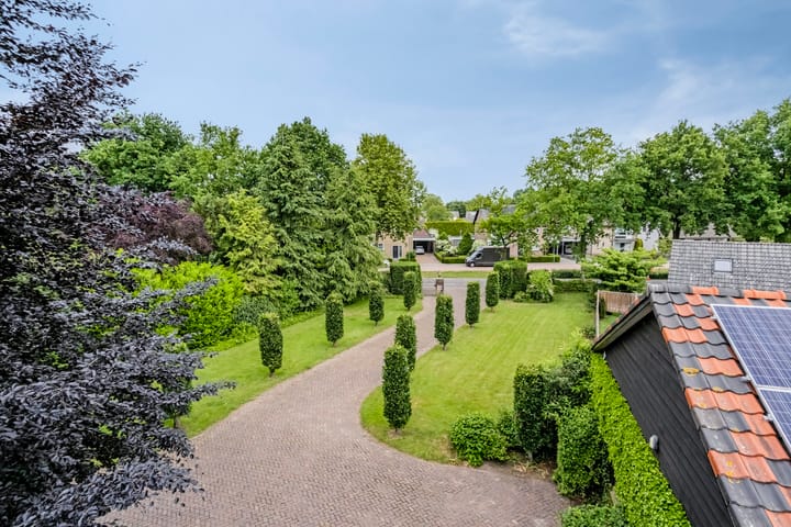 Foto 7 van Drieseegt 1