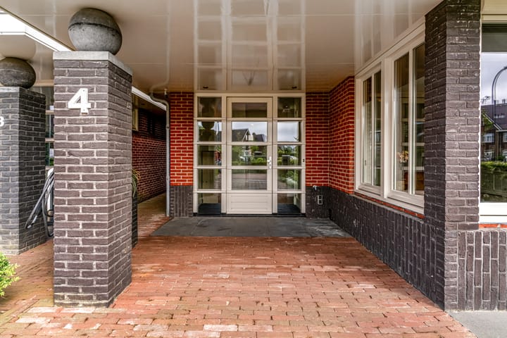 Foto 7 van Geerkens 4