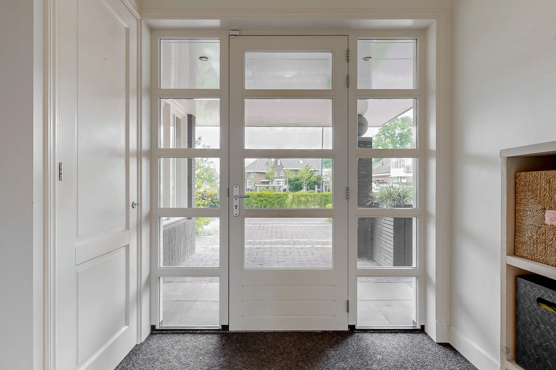 Foto 8 van Geerkens 4