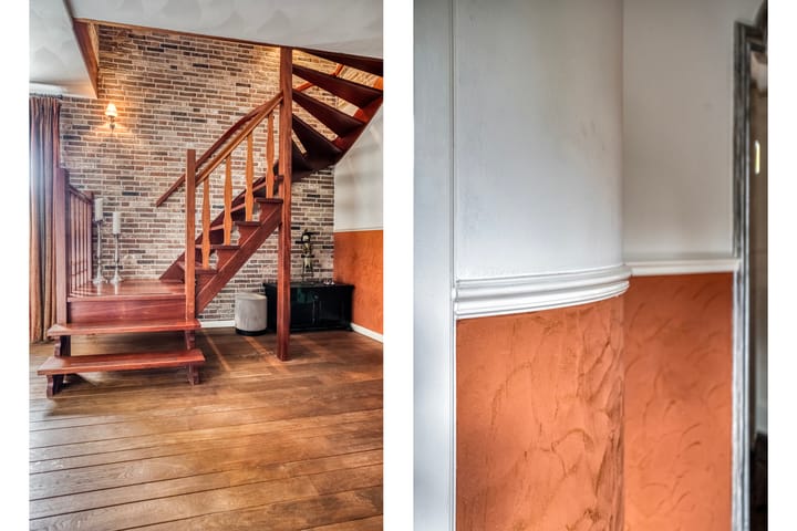 Foto 10 van Drieseegt 1