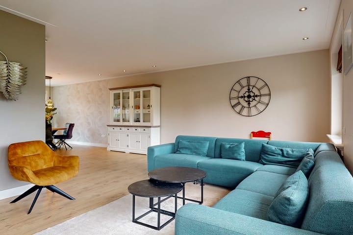 Foto 9 van Geerkens 4