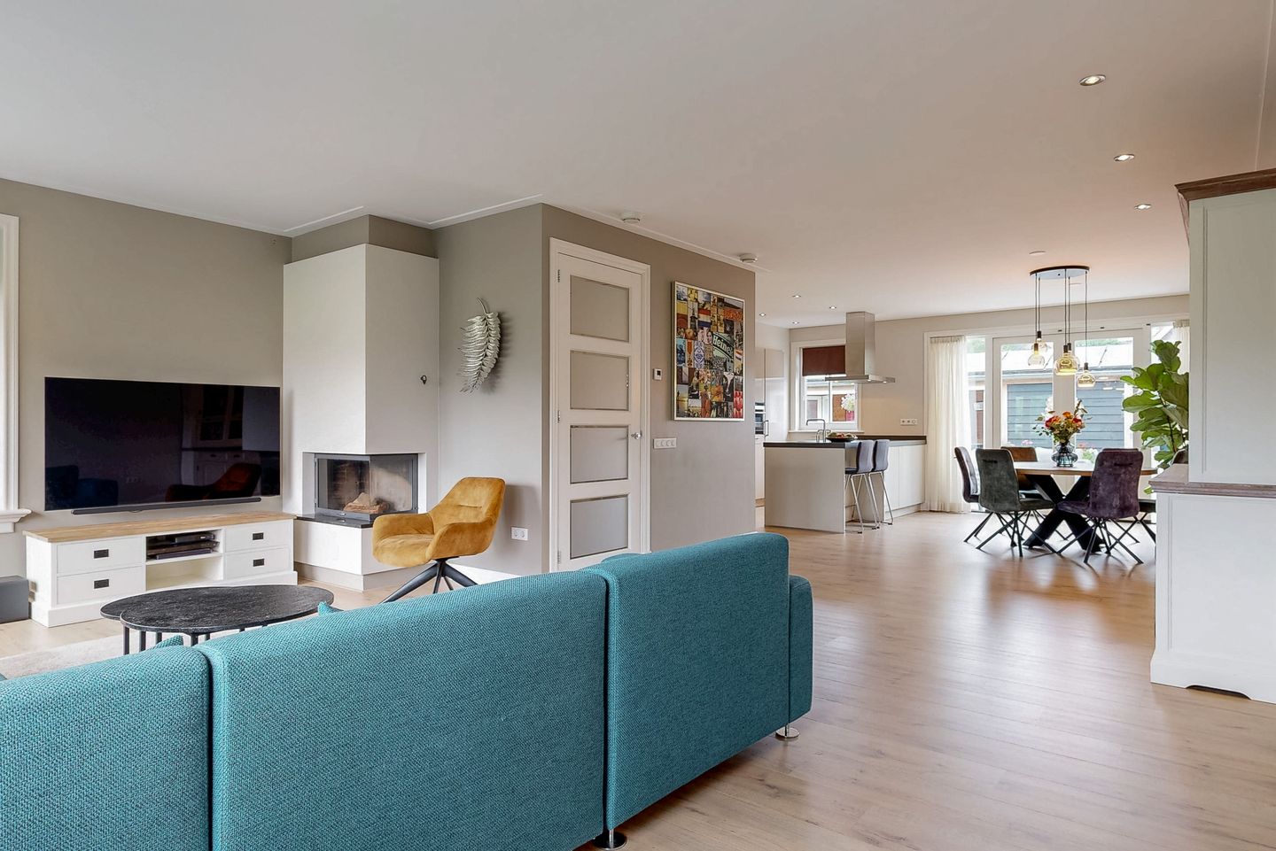 Foto 10 van Geerkens 4