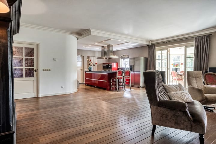 Foto 12 van Drieseegt 1