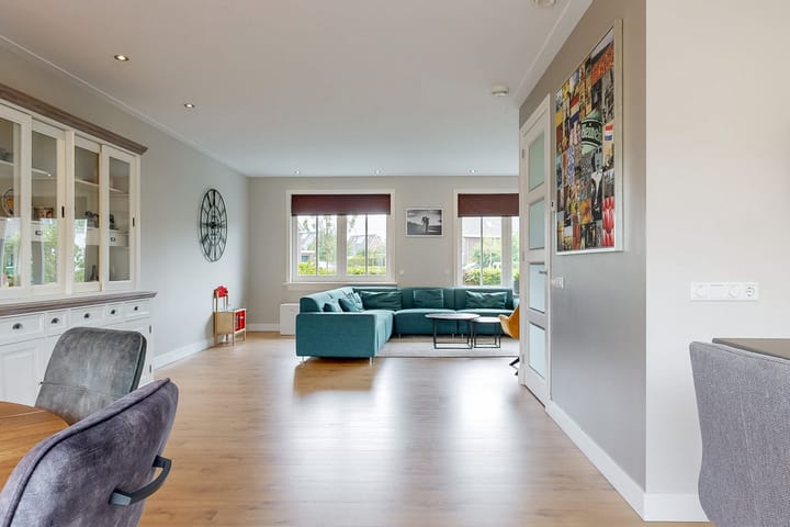 Foto 11 van Geerkens 4