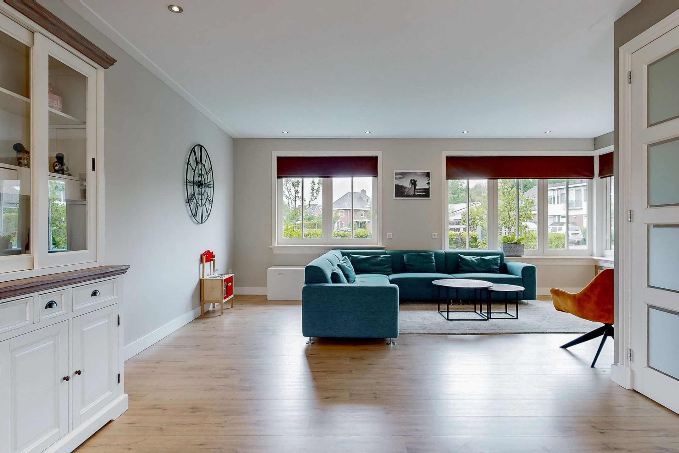 Foto 12 van Geerkens 4