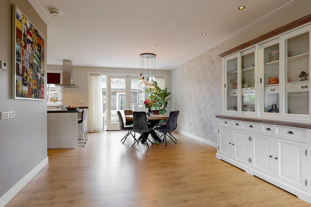 Foto 13 van Geerkens 4