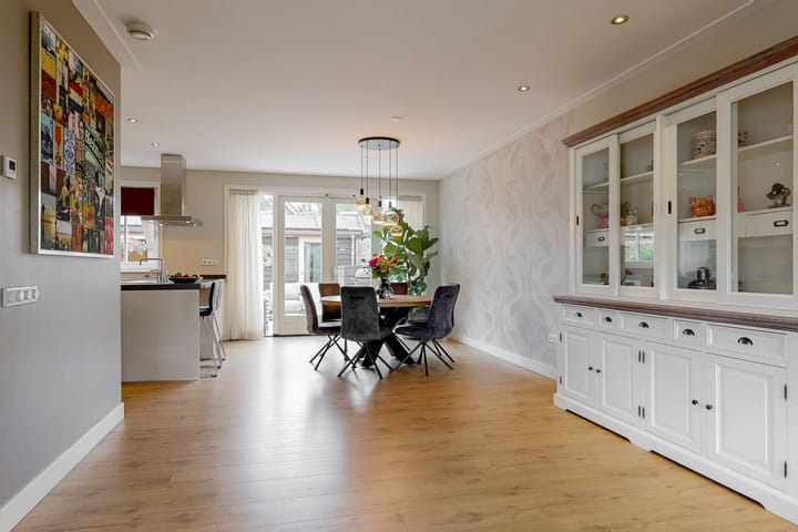 Foto 13 van Geerkens 4