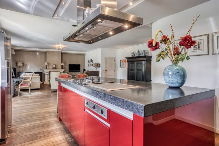 Foto 15 van Drieseegt 1