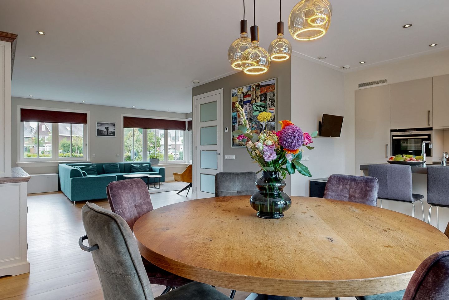 Foto 14 van Geerkens 4