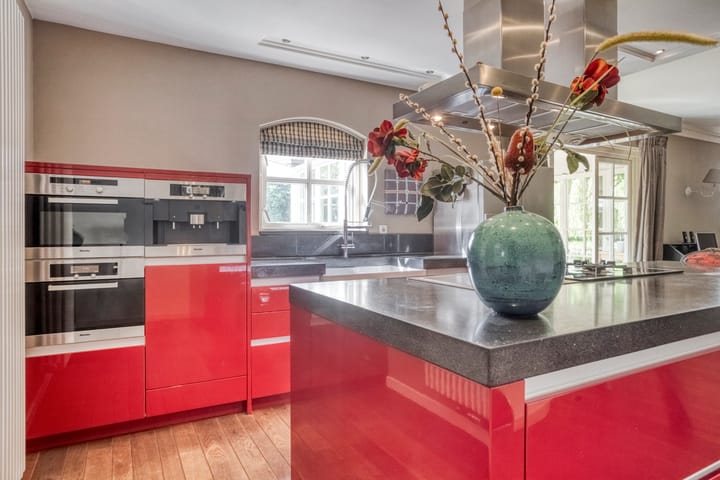 Foto 16 van Drieseegt 1