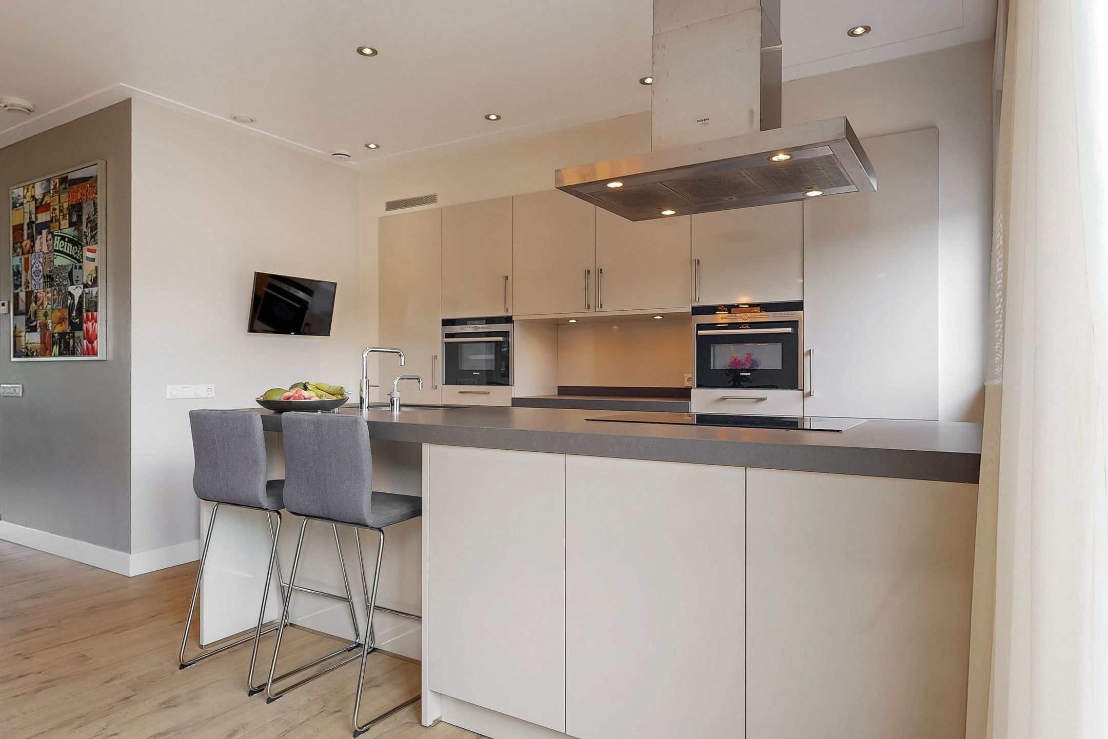 Foto 15 van Geerkens 4