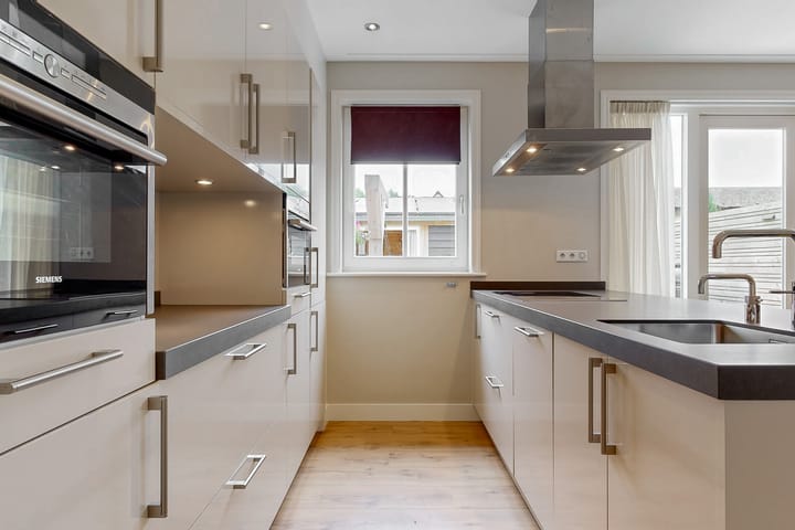 Foto 16 van Geerkens 4