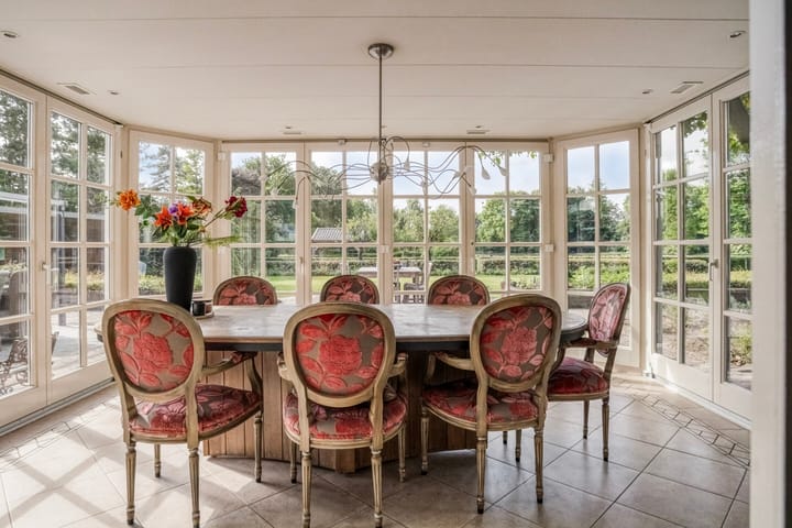 Foto 18 van Drieseegt 1