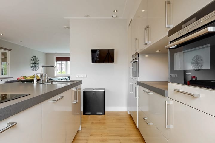 Foto 17 van Geerkens 4