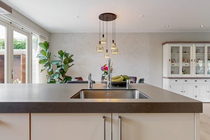 Foto 18 van Geerkens 4