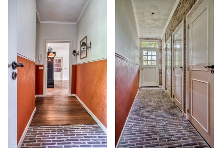 Foto 19 van Drieseegt 1