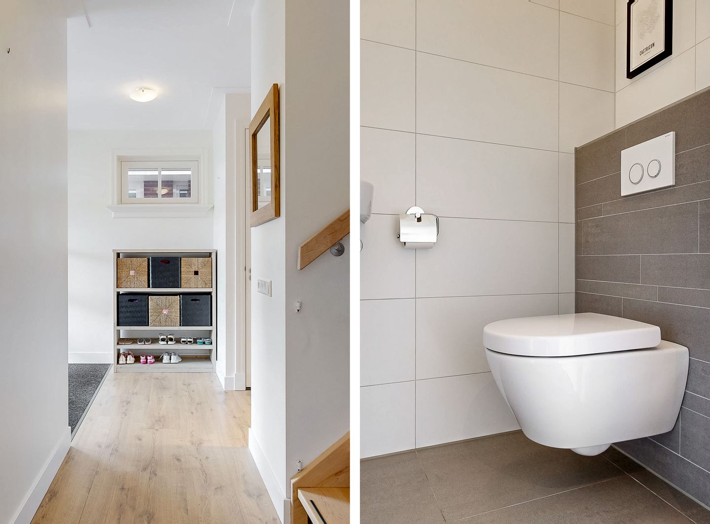 Foto 19 van Geerkens 4