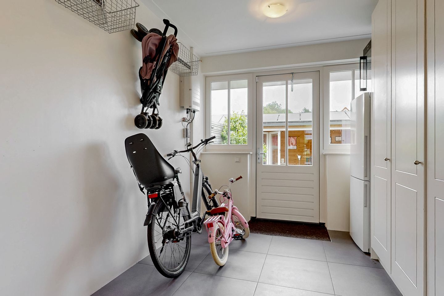 Foto 20 van Geerkens 4