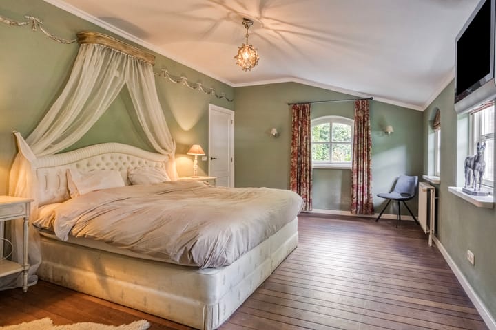 Foto 20 van Drieseegt 1