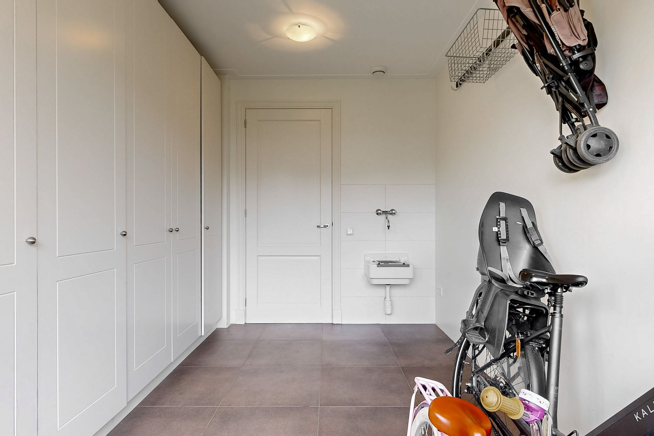 Foto 21 van Geerkens 4