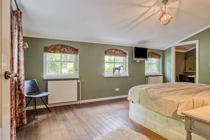 Foto 21 van Drieseegt 1