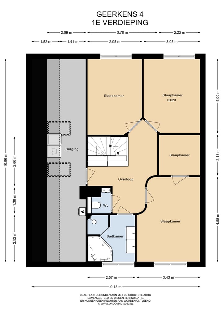 Foto 22 van Geerkens 4